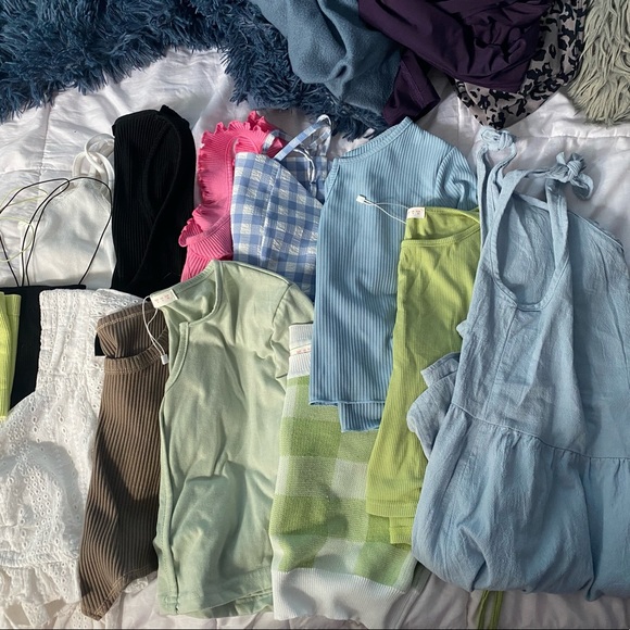 SOLD - Picture 1 of 14